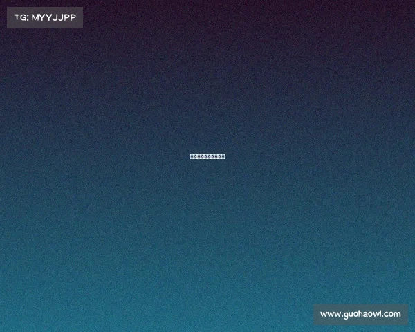 体育赛事游泳录像视频