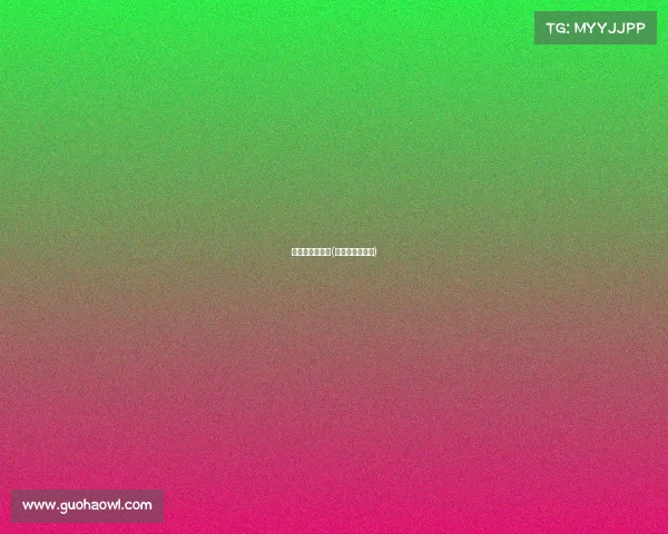 免费看赛事直播(看免费直播球赛)