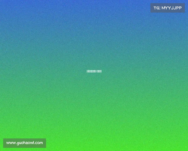 冰球比赛视频 完整版