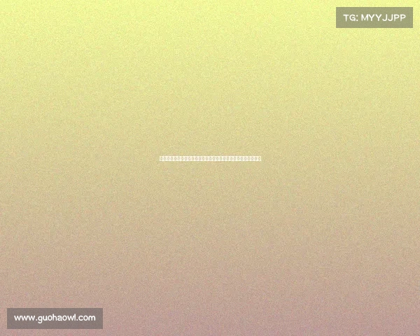 加入可会赛事直播体验全方位赛事覆盖实时播报精彩纷呈尽在指尖