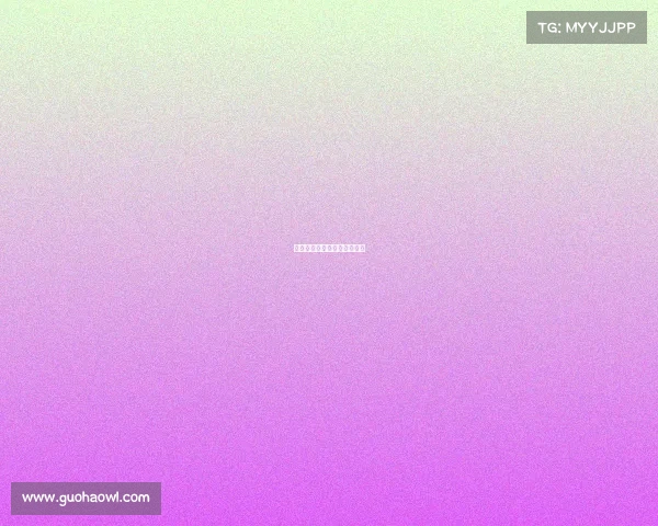 王思聪电子竞技现场直播视频