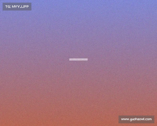 电子竞技大赛赛事公司怎么报名