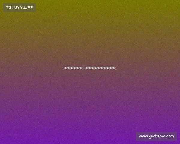 电子竞技政策支持有哪些岗位_政策红利下的电竞产业：黄金赛道上的掘金岗位