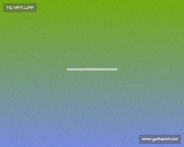 电子竞技师怎么赚钱的呢、《揭秘职业选手除了打比赛还有这些吸金渠道》