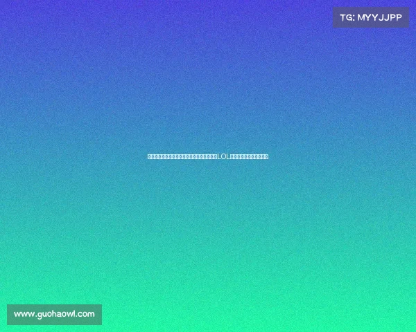 电子竞技都有什么大作、电竞圈公认神作除了LOL和吃鸡还有这些必玩经典