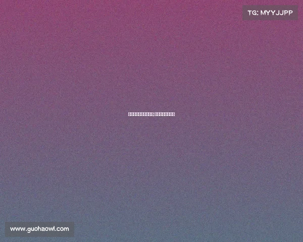 白山电子竞技技校招生;白山技校怎么报名