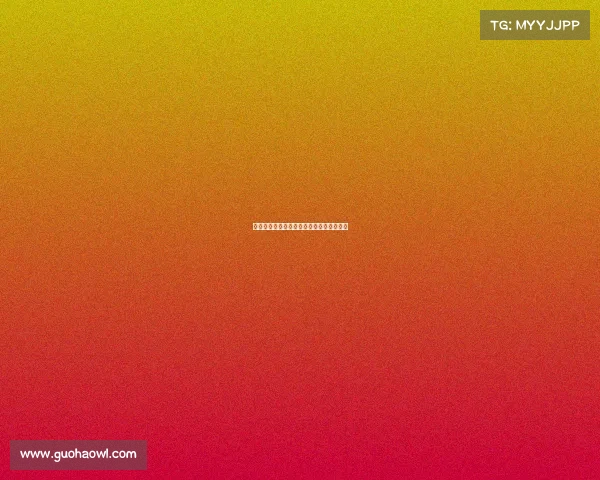 读心术电子竞技比赛规则、读心术怎么玩的