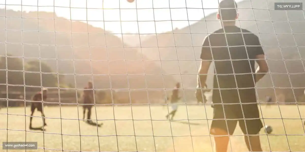 创世红海——燃烧运动热血，激活无限可能！🏃‍♂️